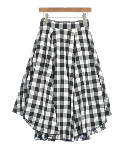 DOUBLE STANDARD CLOTHING Long/Maxi length skirts