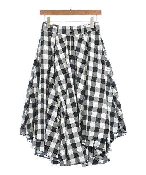 DOUBLE STANDARD CLOTHING Long/Maxi length skirts