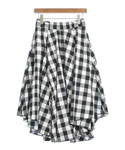 DOUBLE STANDARD CLOTHING Long/Maxi length skirts