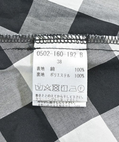 DOUBLE STANDARD CLOTHING Long/Maxi length skirts