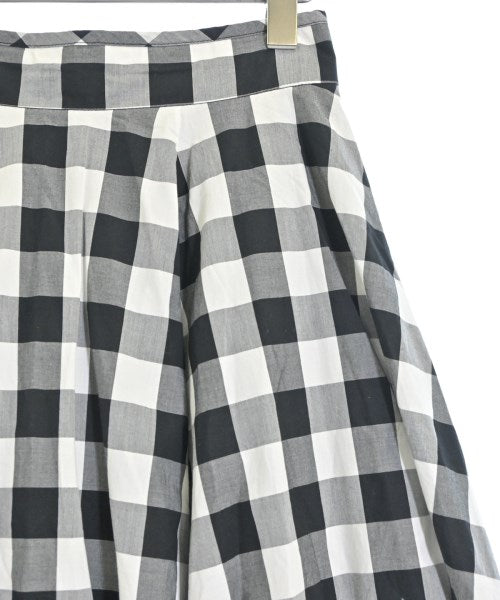 DOUBLE STANDARD CLOTHING Long/Maxi length skirts