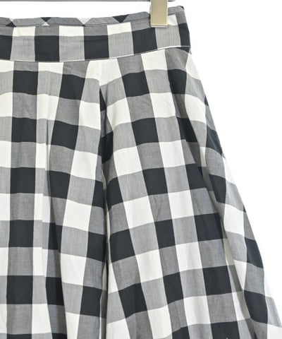 DOUBLE STANDARD CLOTHING Long/Maxi length skirts