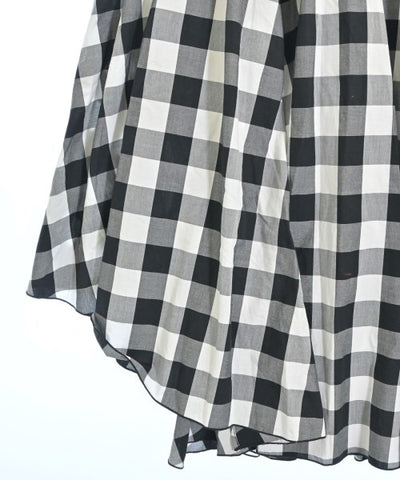 DOUBLE STANDARD CLOTHING Long/Maxi length skirts