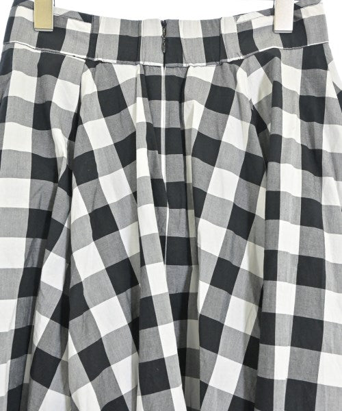 DOUBLE STANDARD CLOTHING Long/Maxi length skirts