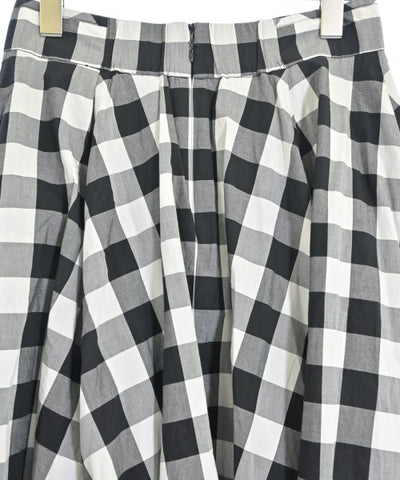 DOUBLE STANDARD CLOTHING Long/Maxi length skirts