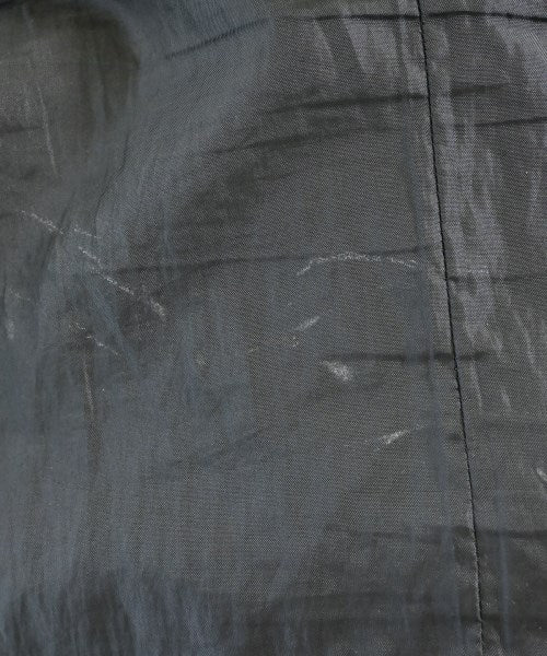 DOUBLE STANDARD CLOTHING Long/Maxi length skirts