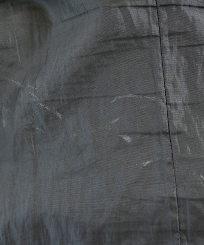 DOUBLE STANDARD CLOTHING Long/Maxi length skirts