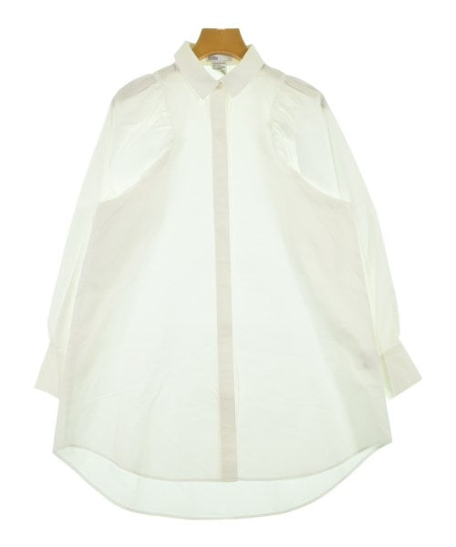 DOUBLE STANDARD CLOTHING Casual shirts