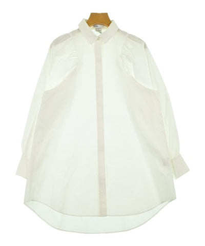 DOUBLE STANDARD CLOTHING Casual shirts