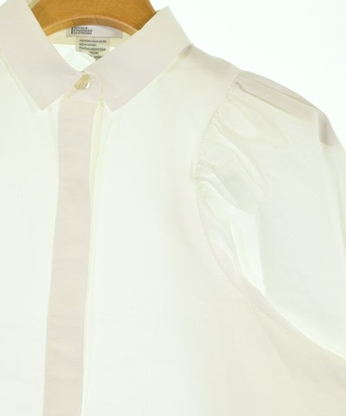 DOUBLE STANDARD CLOTHING Casual shirts