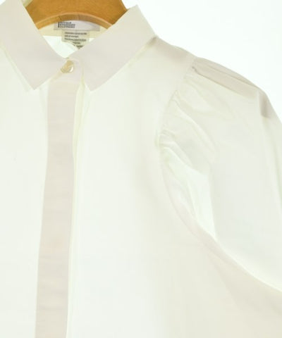 DOUBLE STANDARD CLOTHING Casual shirts