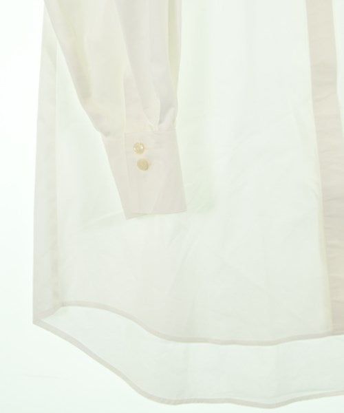 DOUBLE STANDARD CLOTHING Casual shirts