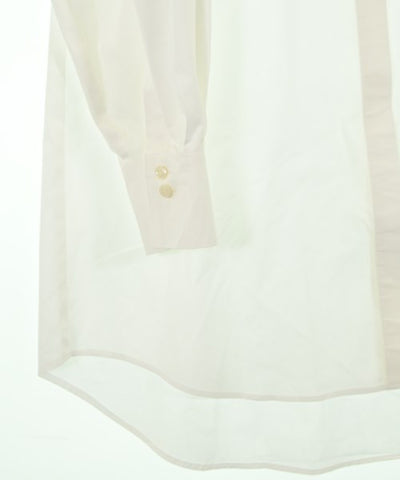 DOUBLE STANDARD CLOTHING Casual shirts