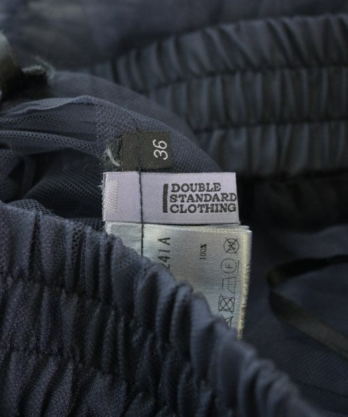 DOUBLE STANDARD CLOTHING Long/Maxi length skirts