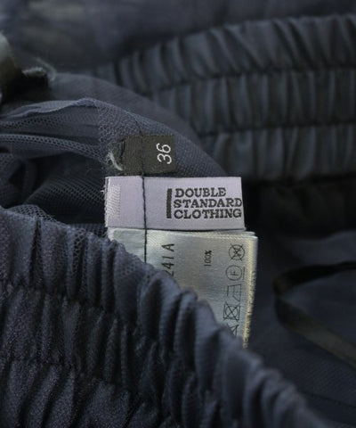 DOUBLE STANDARD CLOTHING Long/Maxi length skirts