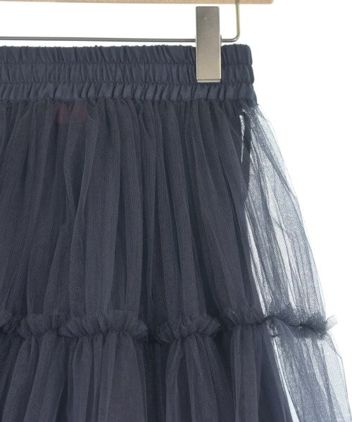 DOUBLE STANDARD CLOTHING Long/Maxi length skirts