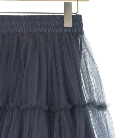 DOUBLE STANDARD CLOTHING Long/Maxi length skirts