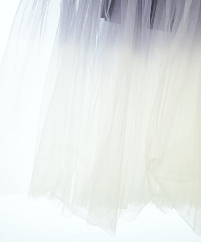 DOUBLE STANDARD CLOTHING Long/Maxi length skirts