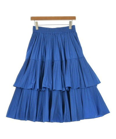 DOUBLE STANDARD CLOTHING Long/Maxi length skirts