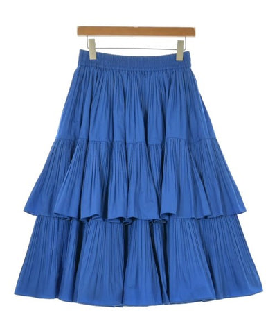 DOUBLE STANDARD CLOTHING Long/Maxi length skirts