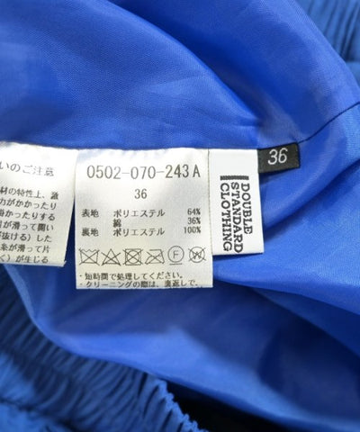 DOUBLE STANDARD CLOTHING Long/Maxi length skirts