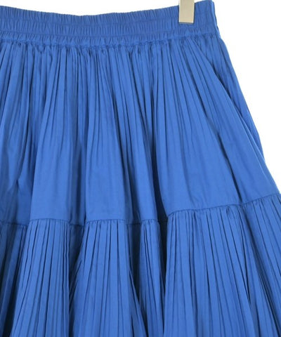 DOUBLE STANDARD CLOTHING Long/Maxi length skirts