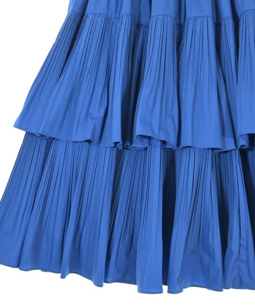 DOUBLE STANDARD CLOTHING Long/Maxi length skirts