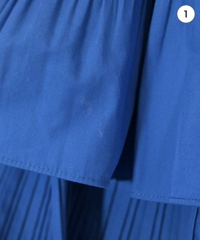 DOUBLE STANDARD CLOTHING Long/Maxi length skirts