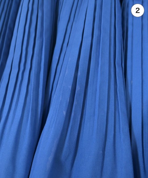 DOUBLE STANDARD CLOTHING Long/Maxi length skirts