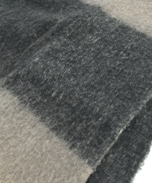 DOUBLE STANDARD CLOTHING Stoles