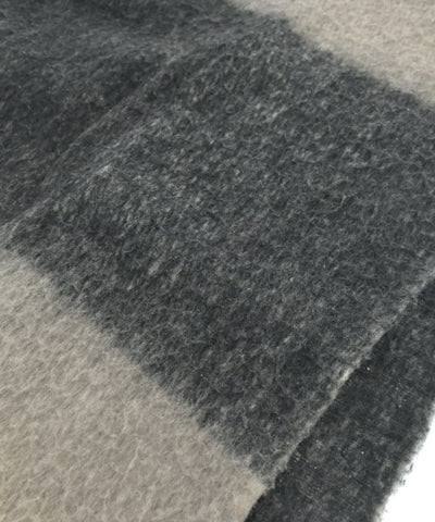 DOUBLE STANDARD CLOTHING Stoles