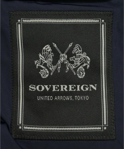 SOVEREIGN Other