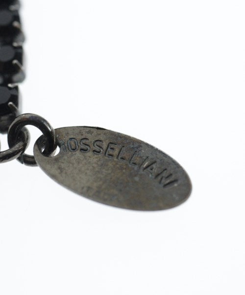 IOSSELLIANI Necklaces