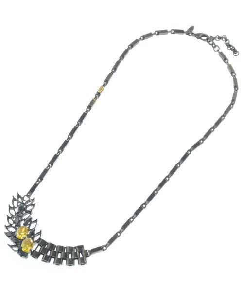 IOSSELLIANI Necklaces