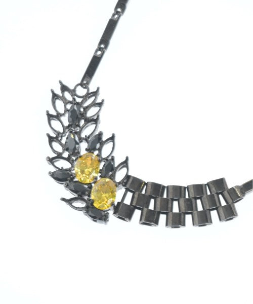 IOSSELLIANI Necklaces