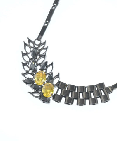 IOSSELLIANI Necklaces