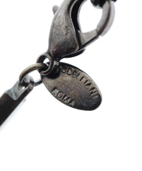 IOSSELLIANI Necklaces