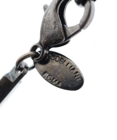 IOSSELLIANI Necklaces