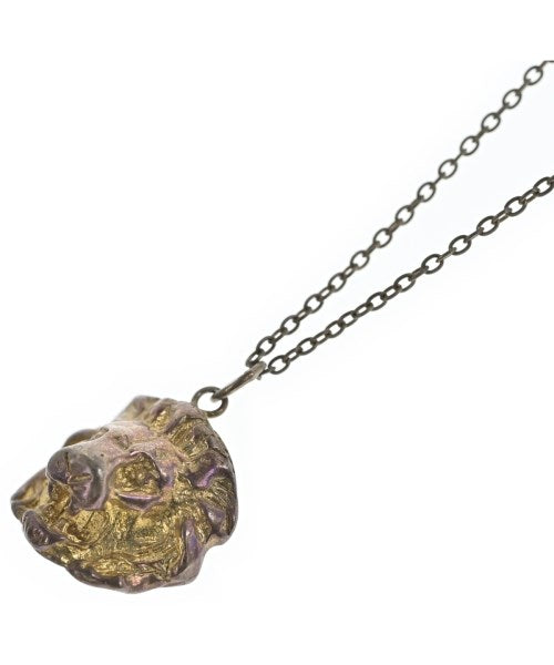 IOSSELLIANI Necklaces