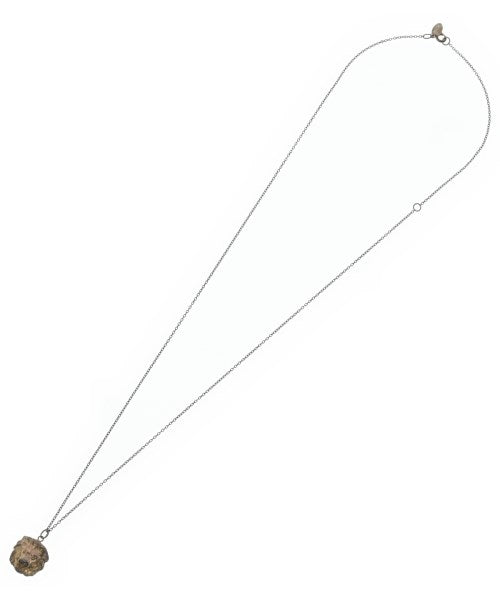 IOSSELLIANI Necklaces