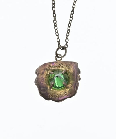 IOSSELLIANI Necklaces