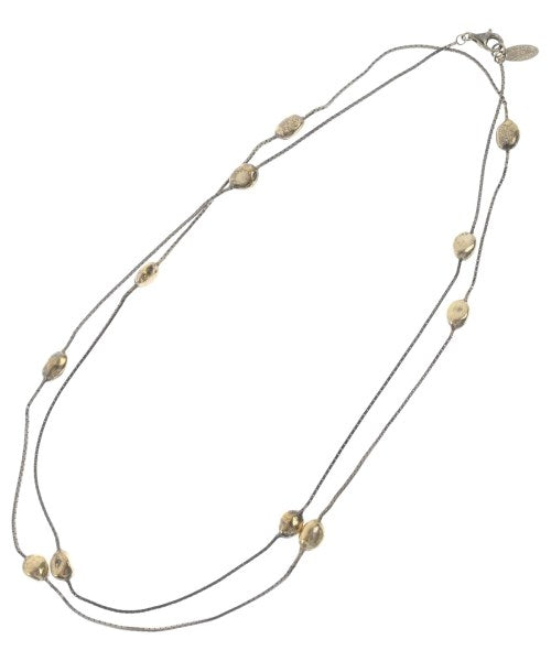 IOSSELLIANI Necklaces