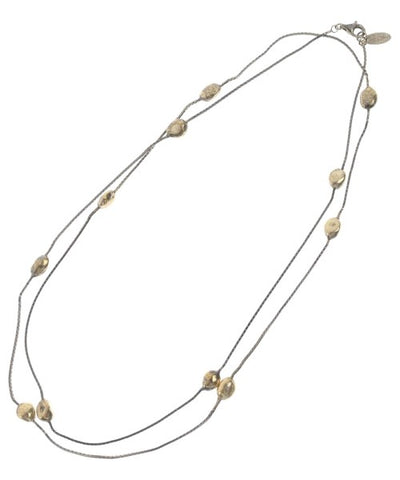 IOSSELLIANI Necklaces