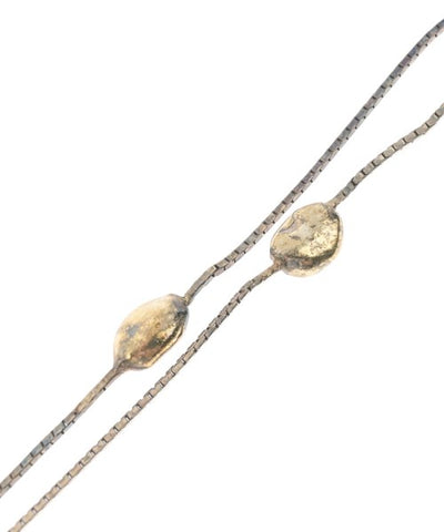 IOSSELLIANI Necklaces