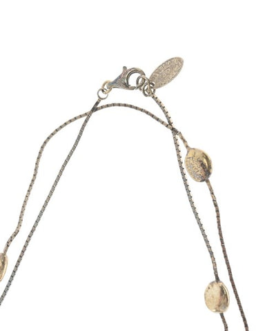 IOSSELLIANI Necklaces