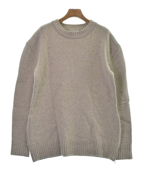 gout commun Sweaters