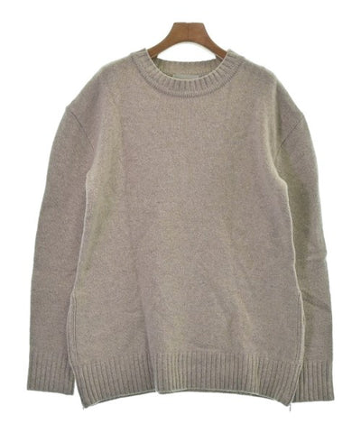 gout commun Sweaters
