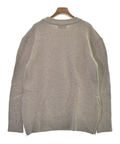 gout commun Sweaters