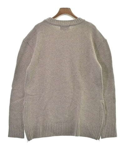 gout commun Sweaters
