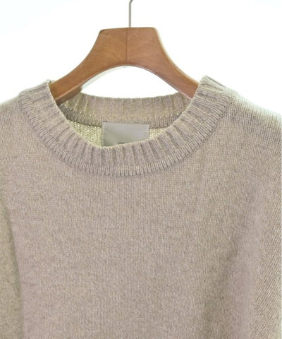 gout commun Sweaters